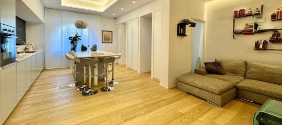 1 Schlafzimmer Wohnung in Brescia, Italy, Nr. 59871 5