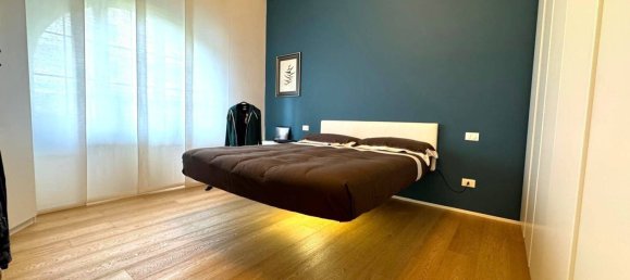 1 Schlafzimmer Wohnung in Brescia, Italy, Nr. 59871 7