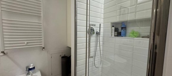 1 Schlafzimmer Wohnung in Brescia, Italy, Nr. 59871 11