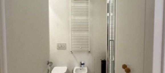 1 Schlafzimmer Wohnung in Brescia, Italy, Nr. 59871 12