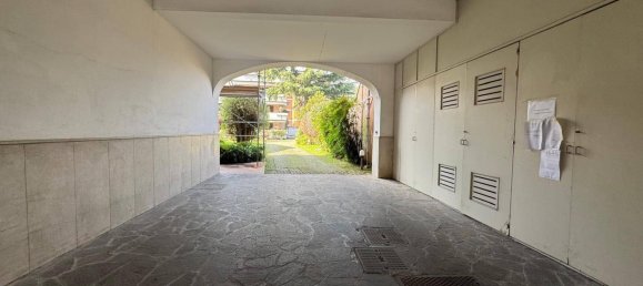 1 Schlafzimmer Wohnung in Brescia, Italy, Nr. 59871 14