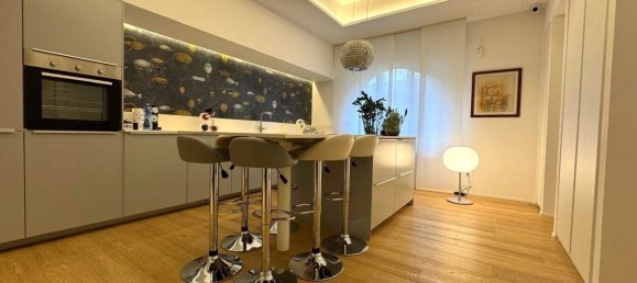 1 Schlafzimmer Wohnung in Brescia, Italy, Nr. 59871 6