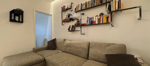 1 Schlafzimmer Wohnung in Brescia, Italy, Nr. 59871 13