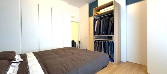 1 Schlafzimmer Wohnung in Brescia, Italy, Nr. 59871 9