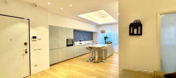 1 Schlafzimmer Wohnung in Brescia, Italy, Nr. 59871 4