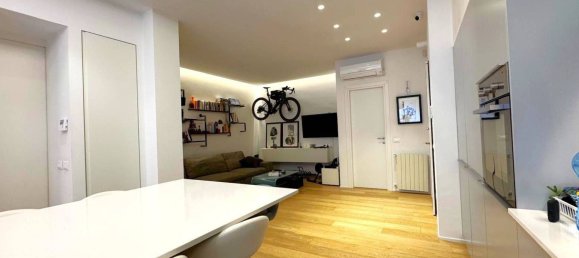 1 Schlafzimmer Wohnung in Brescia, Italy, Nr. 59871 3