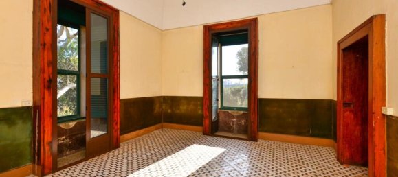 18 Schlafzimmer Villa in San Vito dei Normanni, Italy, Nr. 236542 8