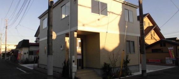 5 غرف نوم منزل في Ibaraki, Japan رقم 8977 2