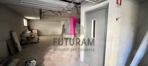 1 room Commercial property in Villaverla, Italy No. 64418 19