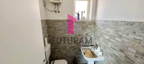 1 room Commercial property in Villaverla, Italy No. 64418 16