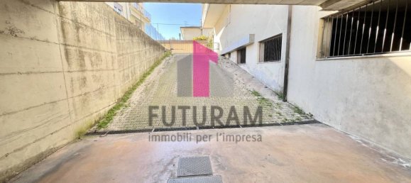 1 room Commercial property in Villaverla, Italy No. 64418 21