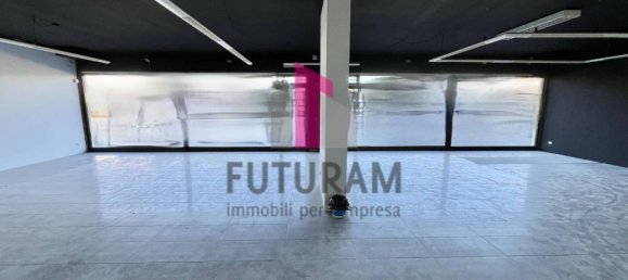 1 room Commercial property in Villaverla, Italy No. 64418 4