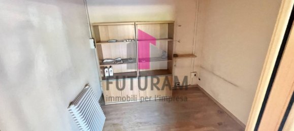 1 room Commercial property in Villaverla, Italy No. 64418 14