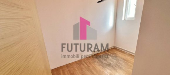 1 room Commercial property in Villaverla, Italy No. 64418 13