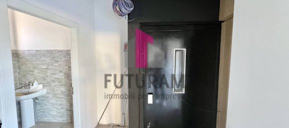 1 room Commercial property in Villaverla, Italy No. 64418 15