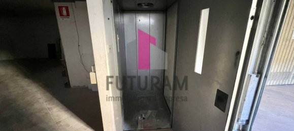 1 room Commercial property in Villaverla, Italy No. 64418 20
