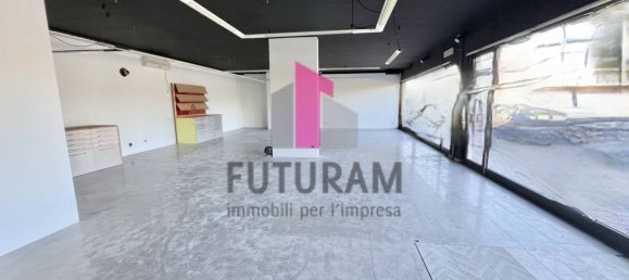1 room Commercial property in Villaverla, Italy No. 64418 7