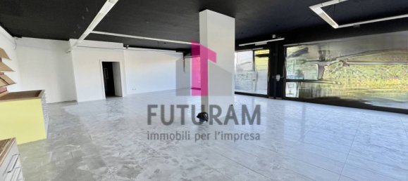 1 room Commercial property in Villaverla, Italy No. 64418 5
