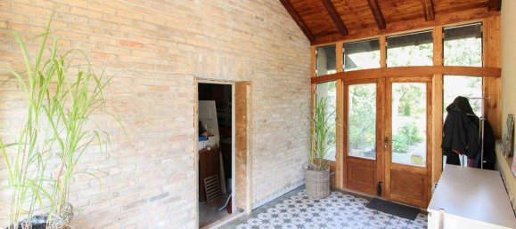 5 bedrooms Townhouse in Oberhavel, Germany No. 279174 3