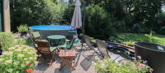 5 bedrooms Townhouse in Oberhavel, Germany No. 279174 9