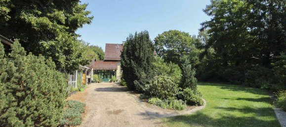 5 bedrooms Townhouse in Oberhavel, Germany No. 279174 24