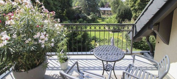 5 bedrooms Townhouse in Oberhavel, Germany No. 279174 16