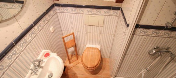 5 bedrooms Townhouse in Oberhavel, Germany No. 279174 21