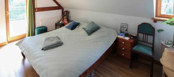 5 bedrooms Townhouse in Oberhavel, Germany No. 279174 17