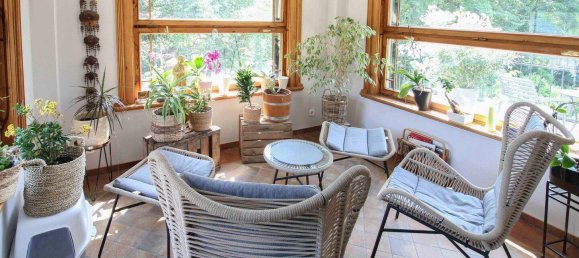 5 bedrooms Townhouse in Oberhavel, Germany No. 279174 15