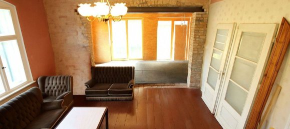 5 bedrooms Townhouse in Oberhavel, Germany No. 279174 4