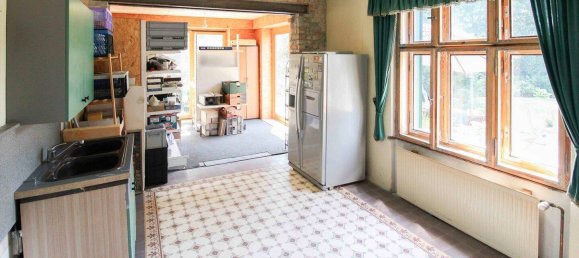 5 bedrooms Townhouse in Oberhavel, Germany No. 279174 7