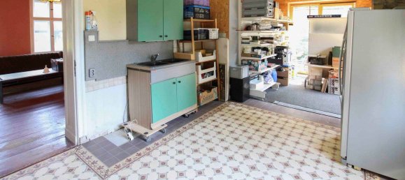 5 bedrooms Townhouse in Oberhavel, Germany No. 279174 8