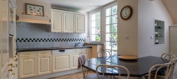 Villa de 9 dormitorios en Quimper, France No. 298078 14