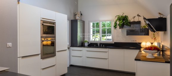 Villa de 9 dormitorios en Quimper, France No. 298078 8