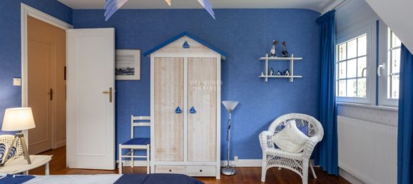 Villa de 9 dormitorios en Quimper, France No. 298078 19