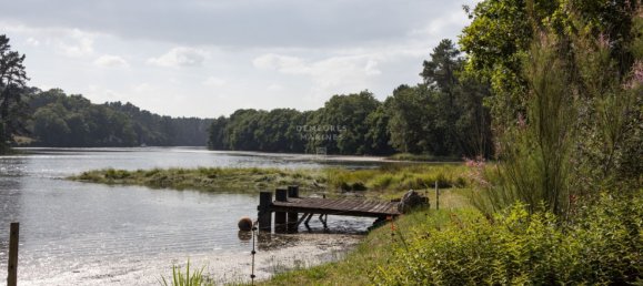 Villa de 9 dormitorios en Quimper, France No. 298078 23