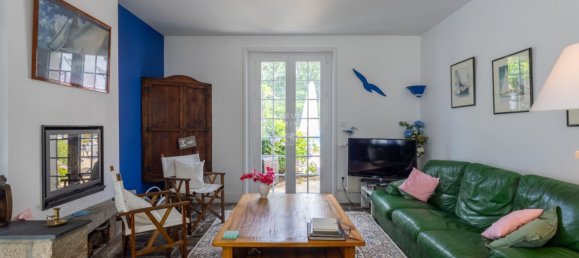 Villa de 9 dormitorios en Quimper, France No. 298078 12