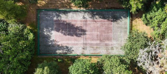 Villa de 9 dormitorios en Quimper, France No. 298078 3