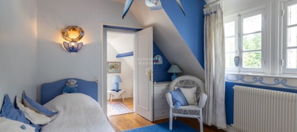 Villa de 9 dormitorios en Quimper, France No. 298078 18