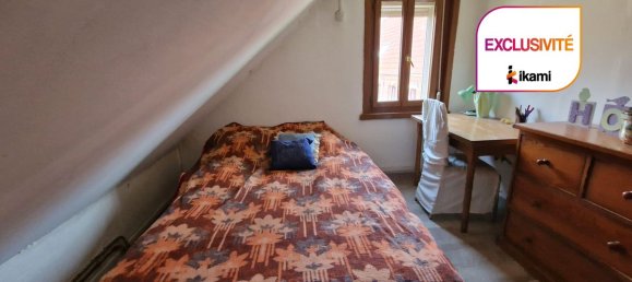 3 Schlafzimmer Haus in Locquignol, France, Nr. 82620 9