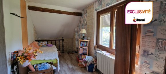 3 Schlafzimmer Haus in Locquignol, France, Nr. 82620 10
