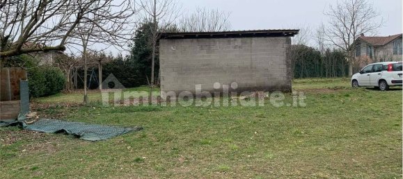 3860m² Land in Valmorea, Italy No. 267285 6