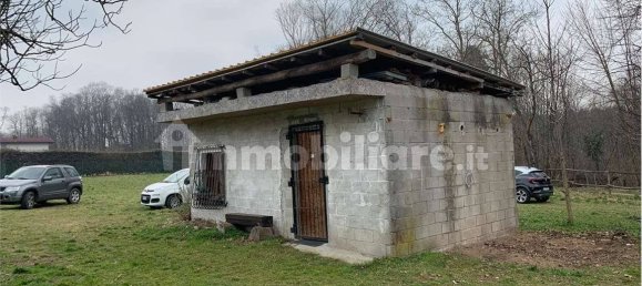 3860m² Land in Valmorea, Italy No. 267285 2