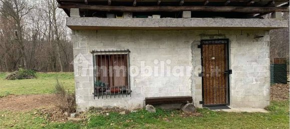 3860m² Land in Valmorea, Italy No. 267285 4