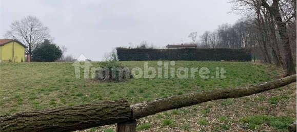 3860m² Land in Valmorea, Italy No. 267285 8