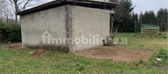 3860m² Land in Valmorea, Italy No. 267285 7