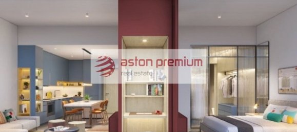 1 Schlafzimmer Wohnung in Downtown Dubai (Downtown Burj Dubai), UAE, Nr. 54982 3