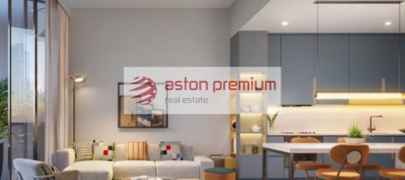 1 Schlafzimmer Wohnung in Downtown Dubai (Downtown Burj Dubai), UAE, Nr. 54982 4