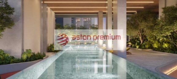 1 Schlafzimmer Wohnung in Downtown Dubai (Downtown Burj Dubai), UAE, Nr. 54982 9