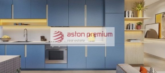 1 Schlafzimmer Wohnung in Downtown Dubai (Downtown Burj Dubai), UAE, Nr. 54982 5